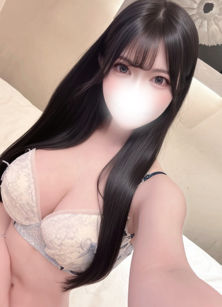 ももね